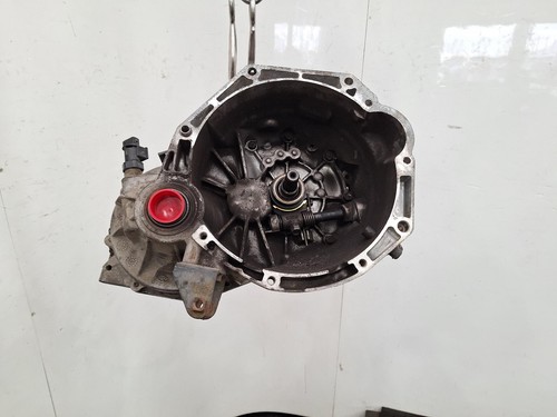 Hyundai i10 mk1 2008 2011 - hyundai, 2008-2011