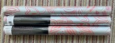 Three rolls of Cole & Son
