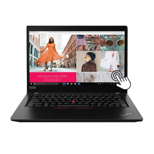 Lenovo thinkpad x13 amd ryzen - thinkpad,