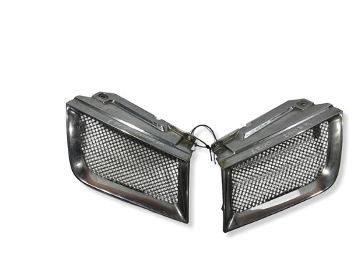 Mitsubishi l200 2008 front - l200,