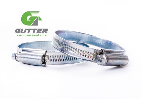Gutter vacuum pole jubilee - gutter,