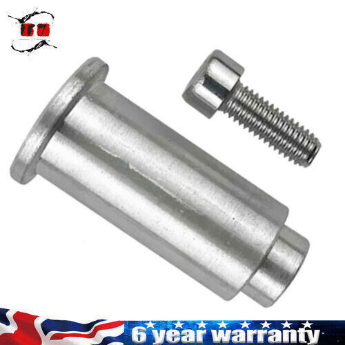 Gear selector repair kit pin - gear,