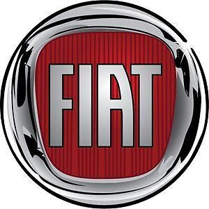 Fiat ducato wheel trim cap - ducato, 15"