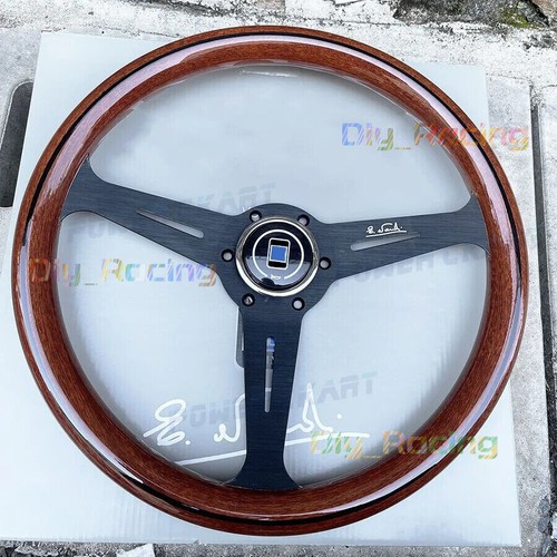 Inch 358mm jdm - 14, racing