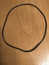 Merrychef Packing A MC3063