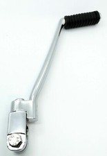 Kawasaki 13058-044 Kickstart