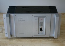 Threshold Audio S/200 Stasis