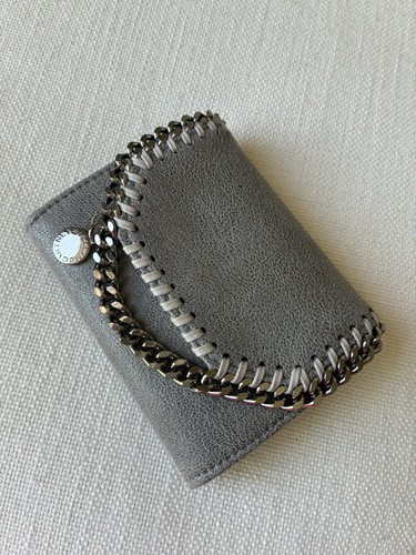 Stella mccartney falabella - mccartney,