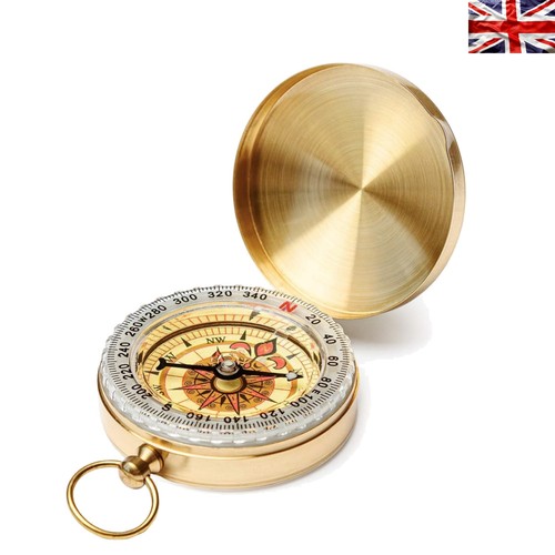 Vintage luminous pocket - vintage,
