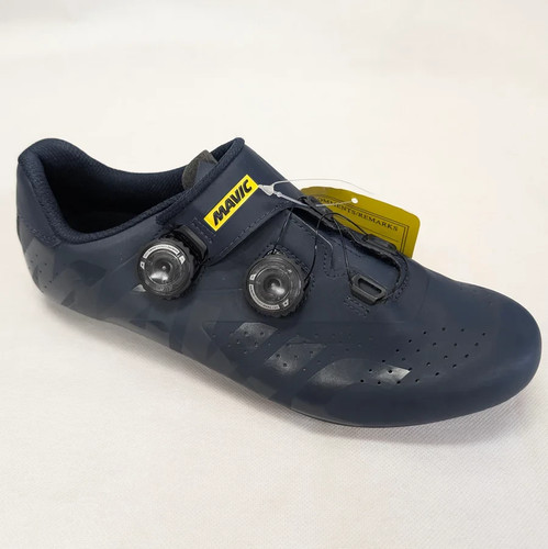 Mavic cosmic pro road - mavic,
