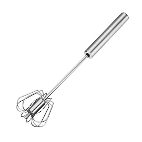 Semi auto eggs - semi-auto, whisk