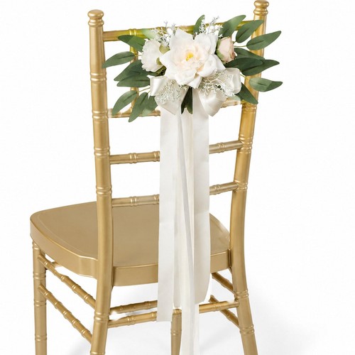 Wedding ceremony aisle - wedding,
