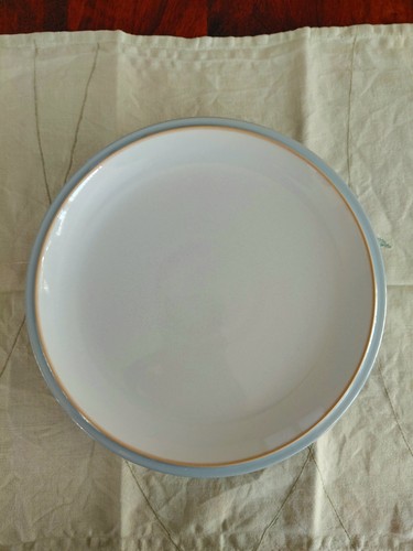 Denby everyday cool blue - everyday,