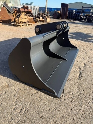 15 ton 65mm welded - 11, to