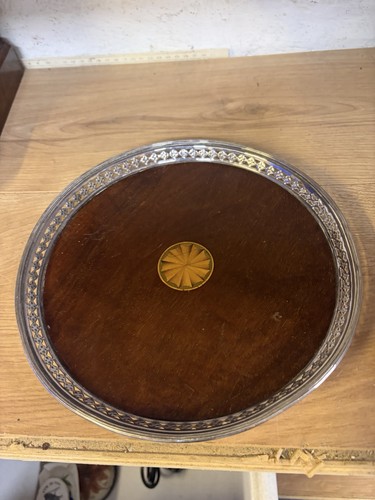 Antique victorian edwardian - antique,