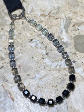 WALKING STICK WRIST STRAP LOOP