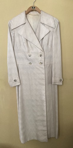 Loro piana vintage - loro,