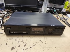 Pioneer PD-M400 6-disc Multi