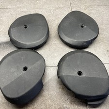 BMW E30 Front Sports Seat Side