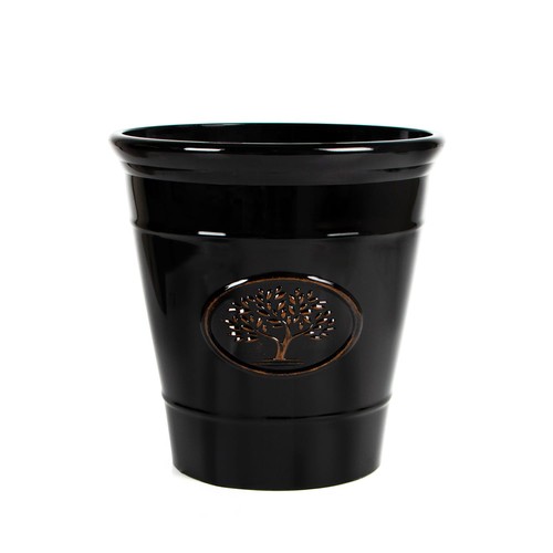 Jardin heavy duty - duty, plastic