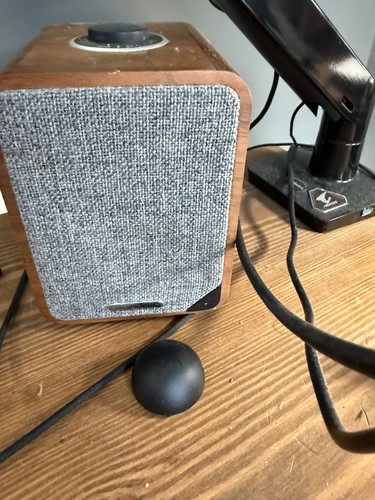 Ruark audio mr1 mk2 bluetooth - mr1,