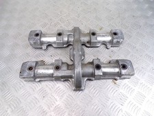 YAMAHA 1200 XJR Rocker Cover