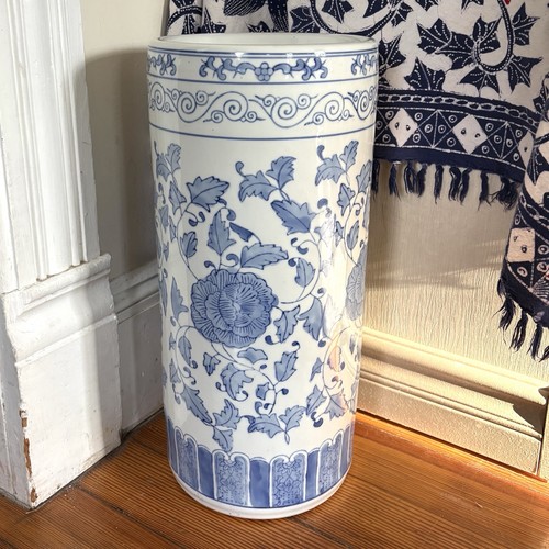 Vtg chinese ming - vtg,