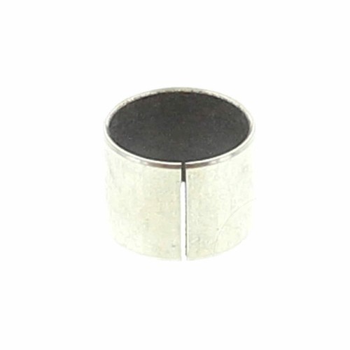Shock absorber bushing - shock,