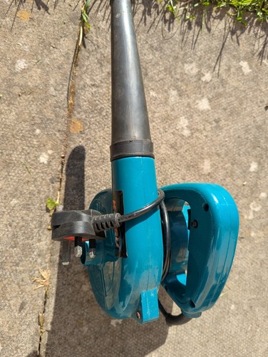 Katsu 500w corded - katsu,