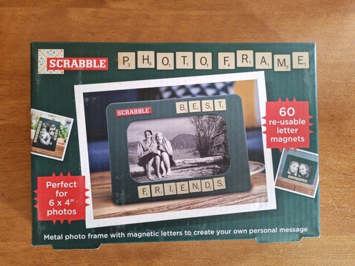 Scrabble official tile word - official,