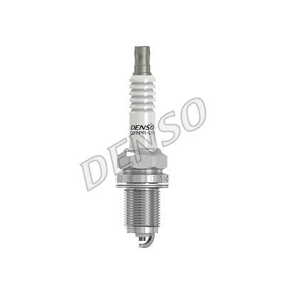 Q22pru11 denso spark - plug, for