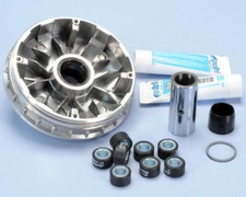 241.602 Polini Hi-Speed