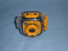 ACTIONCAM - VTECH KIDIZOOM