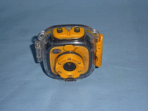 Actioncam vtech kidizoom - -,
