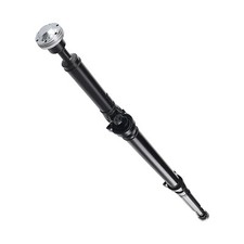 Complete propshaft rear for - complete,