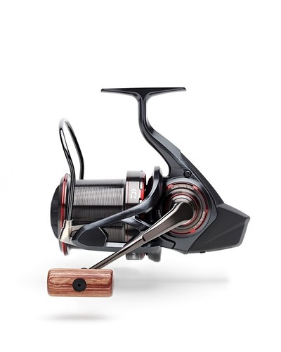 Daiwa tournament basia 45 - 20,
