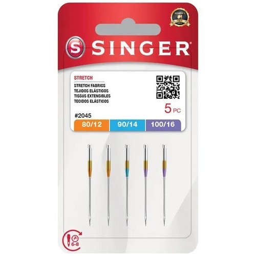 Genuine singer sewing - genuine,