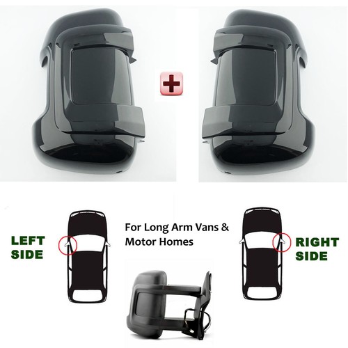 Fits fiat ducato 2006 2024 - fiat, 2006-2024