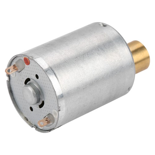 Rf370 mini strong - mini,