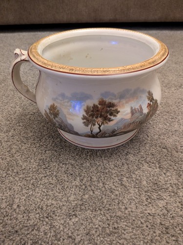 Antique victorian james - antique,