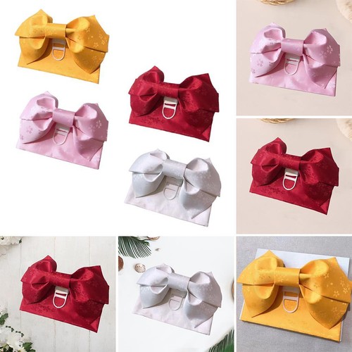 Japanese kimono womens - -,
