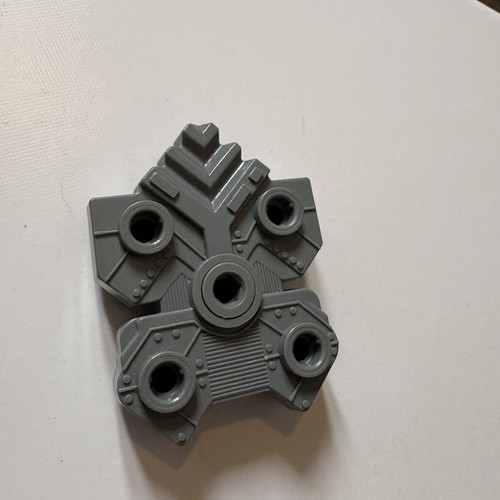 Parts power pack centurions - parts,
