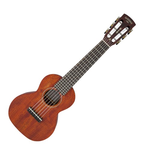 Gretsch g9126 guitar - gretsch,