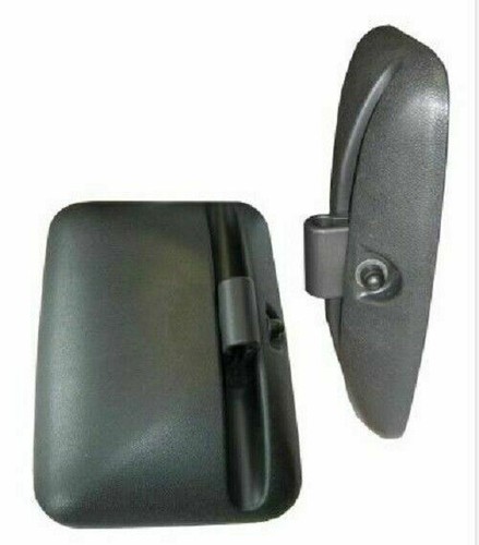 For deutz tractor mirror head - for,