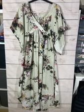 Label Lab Women’s Short