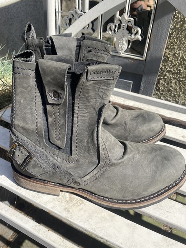 Caterpillar men vinson - caterpillar, men’s