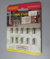 OO Gauge Hornby Skaledale -