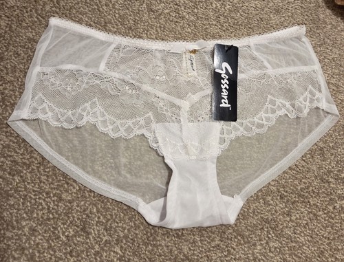 Gossard superboost lace - gossard,
