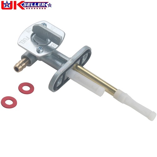 Motorcycle motorbike fuel - motorbike,