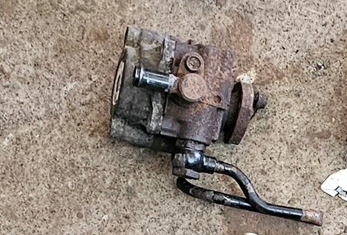 Mk3 golf 16v - mk3, abf